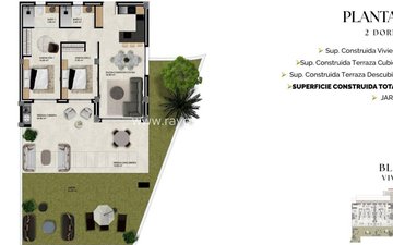 Property slide 29
