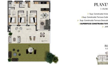 Property slide 29