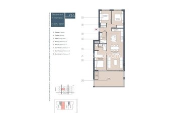 Property slide 6