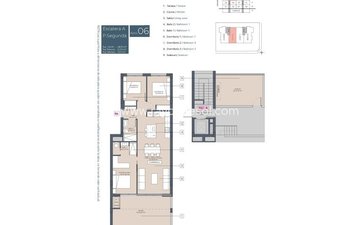 Property slide 6