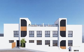Property slide 4