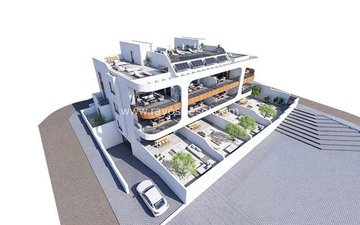Property slide 5