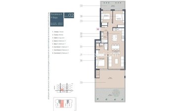 Property slide 6