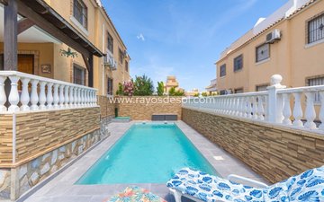 Property slide 4