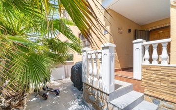 Property slide 7