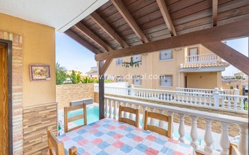 Property slide 8