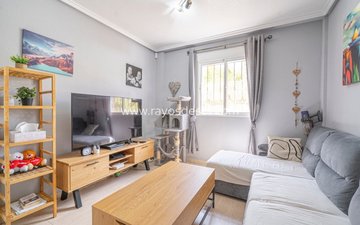 Property slide 13