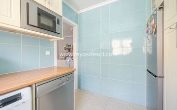 Property slide 14