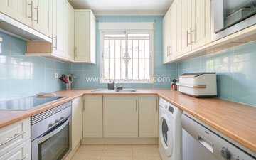 Property slide 15