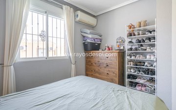 Property slide 17