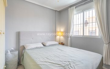 Property slide 19