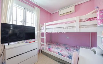 Property slide 21