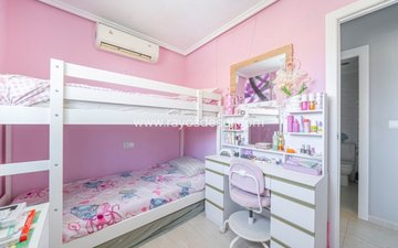 Property slide 22