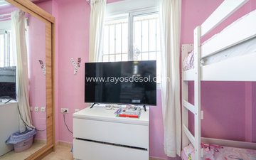 Property slide 23