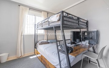 Property slide 24