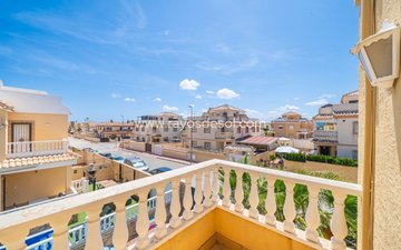 Property slide 26