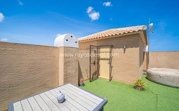 Property slide 29