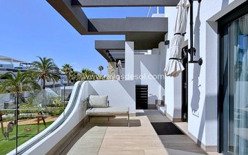 Property slide 4