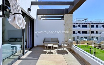Property slide 5