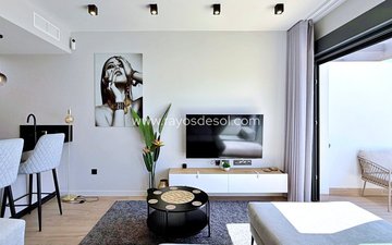 Property slide 9