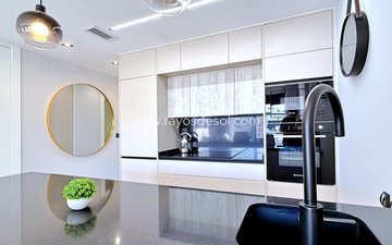 Property slide 14