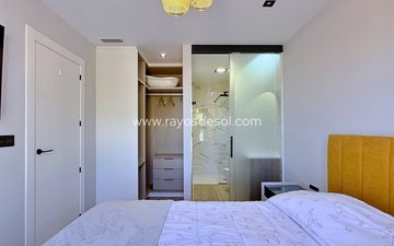 Property slide 20