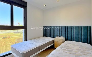 Property slide 24
