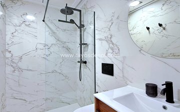 Property slide 25