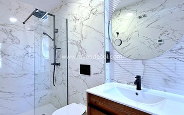 Property slide 26