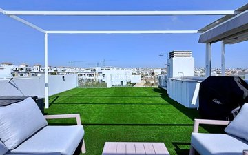 Property slide 31