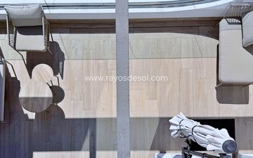Property slide 33