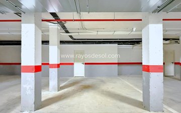 Property slide 34