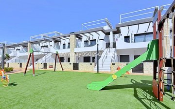 Property slide 35