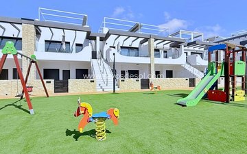 Property slide 37