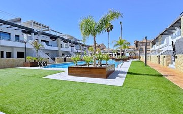 Property slide 39