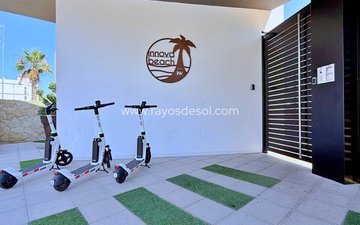 Property slide 40