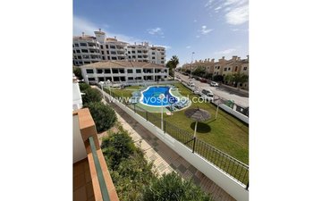 Property slide 4