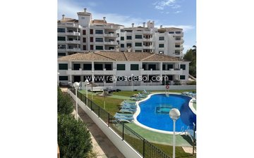 Property slide 5