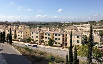 Property slide 2
