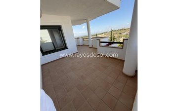 Property slide 6