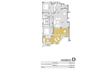 Property slide 24