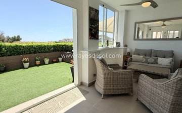 Property slide 3