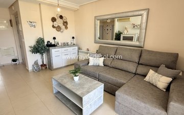 Property slide 4