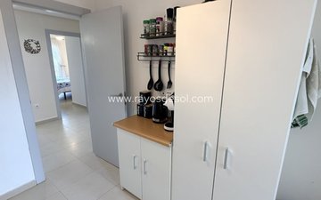 Property slide 6