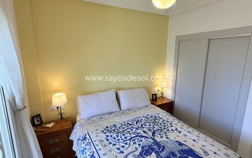 Property slide 7