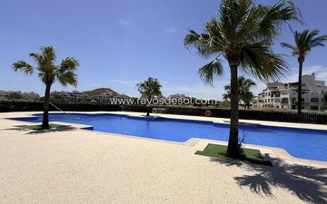 Property slide 10