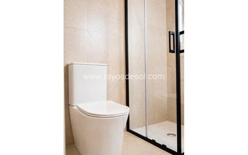 Property slide 33