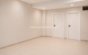 Property slide 38