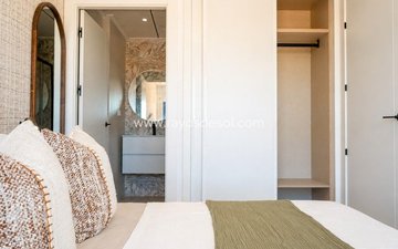 Property slide 26