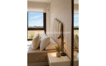 Property slide 33